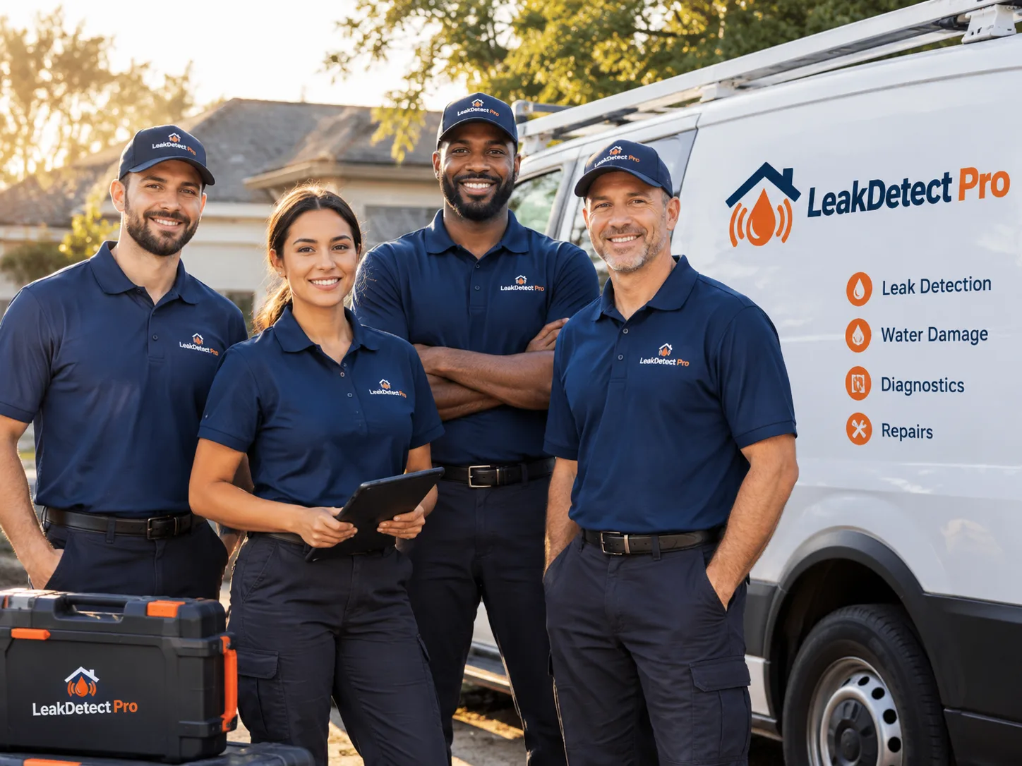 Roof Repair company in Union, WA